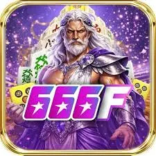 666F - Pertahanan Menara Terbaik untuk Strategi Cerdas