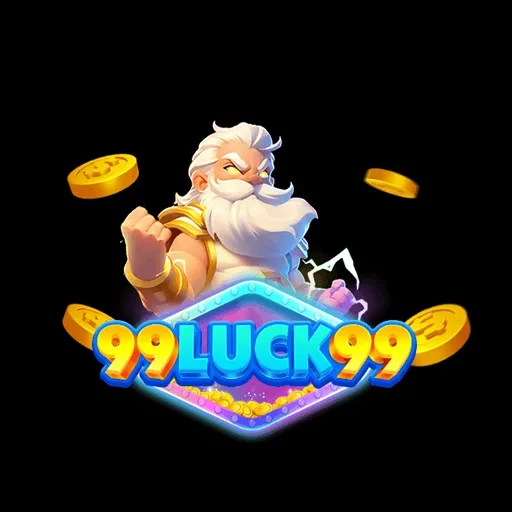 99LUCK99 - Permainan Musik Menarik untuk Semua