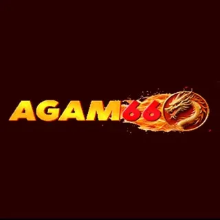 AGAM66 - Permainan Bingo Seru dan Mengasyikkan