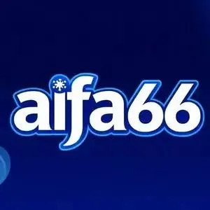 AIFA66 - Permainan Puzzle Menarik untuk Semua Usia