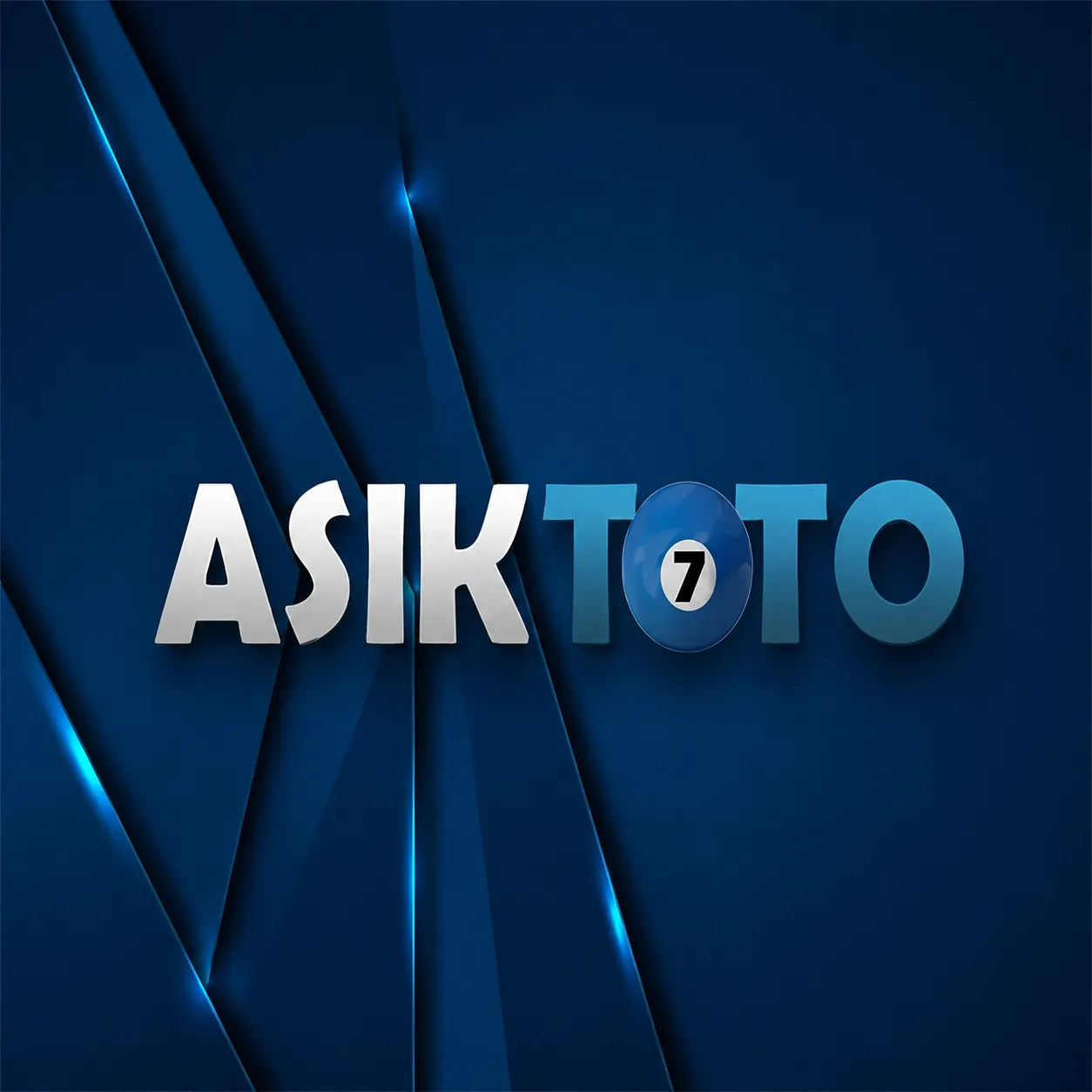 asiktoto