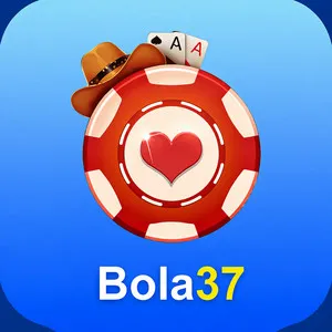 BOLA37 - Aplikasi Utility Terbaik untuk Kemudahan Anda