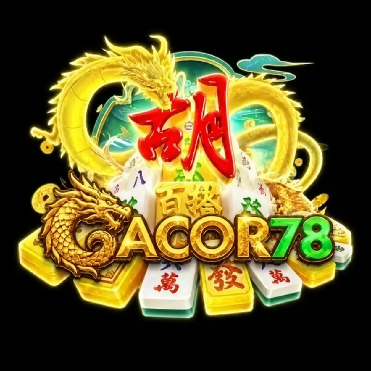 CACOR78 - Pengalaman Terbaik dalam Live Casino