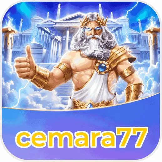 CEMARA77 - Permainan Tycoon Menyenangkan dan Menguntungkan