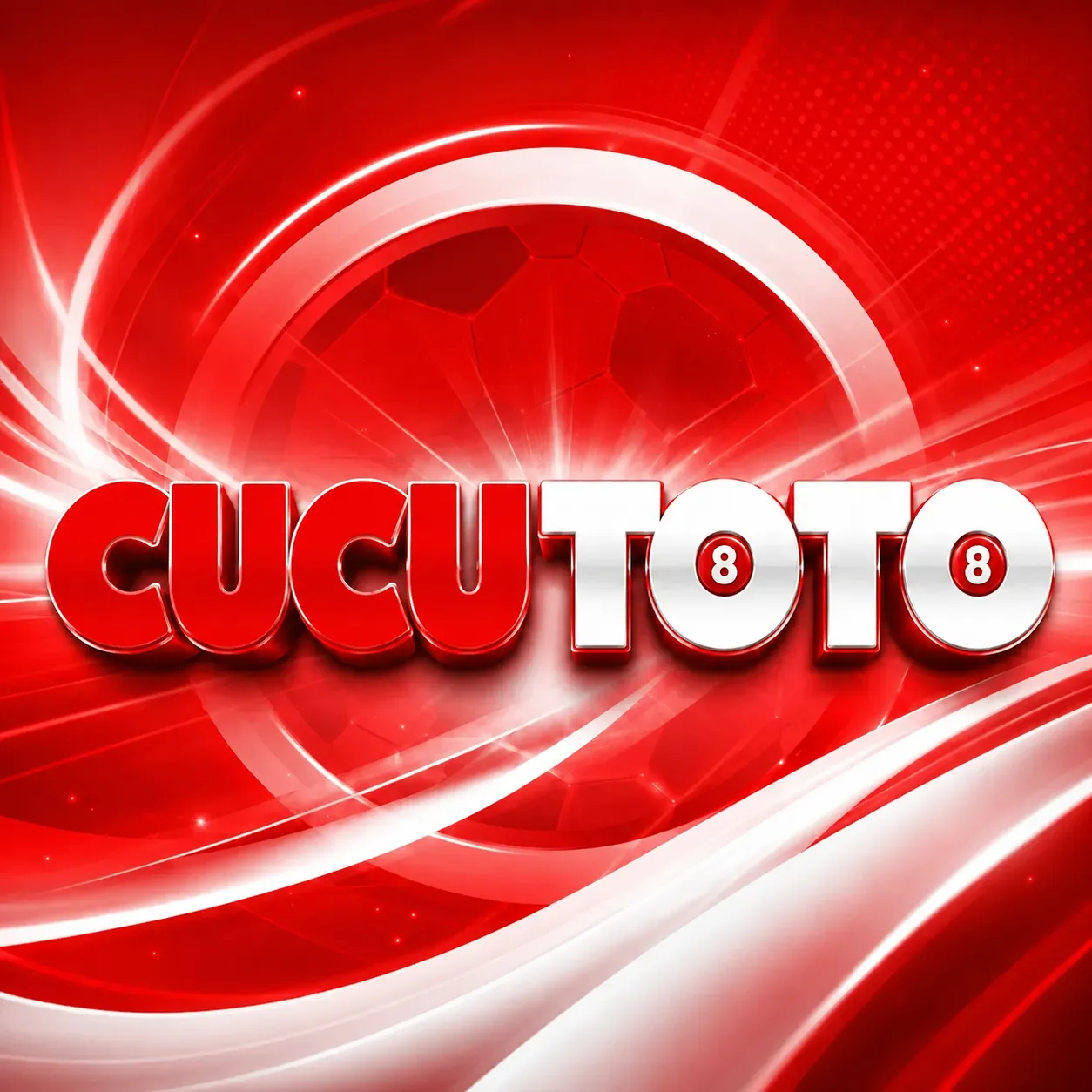 CUCUTOTO - Game Gaple Seru dan Menyenangkan