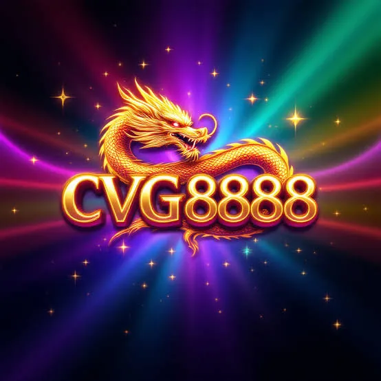CVG8888 - Permainan Poker Terbaik di Smartphone Anda