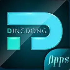 DINGDONGTOGEL - Permainan Mahjong Seru untuk Penggemar Strategi