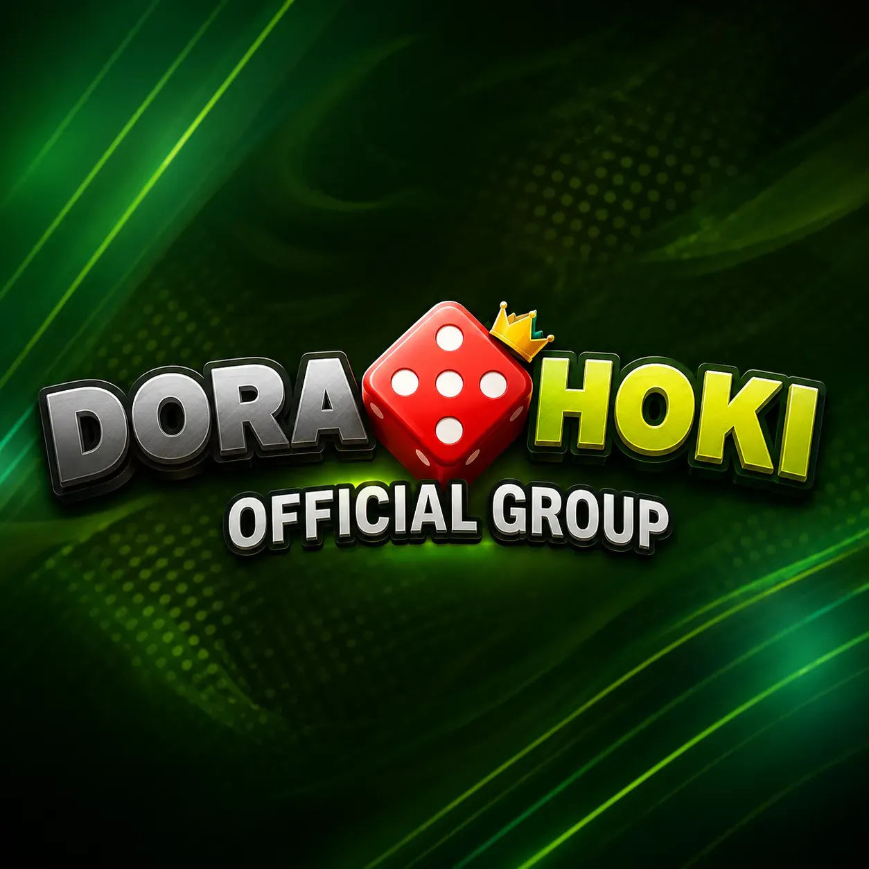 DORAHOKI - Permainan Strategi yang Menantang dan Menarik