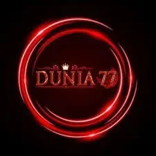 DUNIA77 - Petualangan Seru di Dunia MMORPG