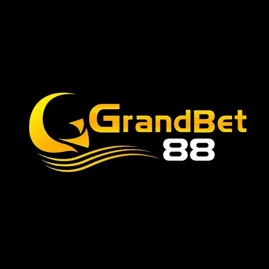 GRANDBET88 - Aplikasi Utility Terbaik untuk Mempermudah Kegiatan Anda