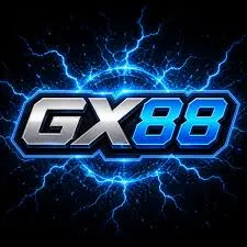 GX88 - Permainan Musik yang Menghibur dan Menyenangkan