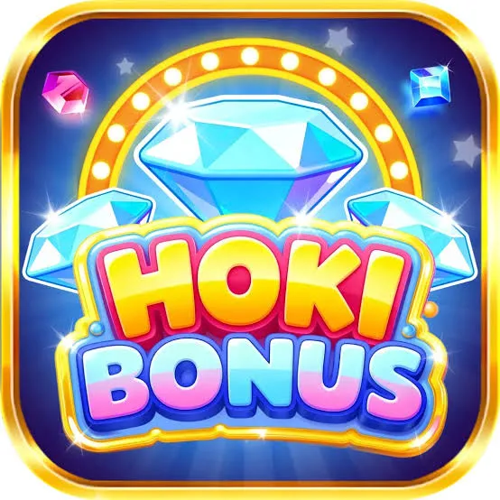 HOKIBONUS - Pertarungan Epik dalam Dunia Fighting