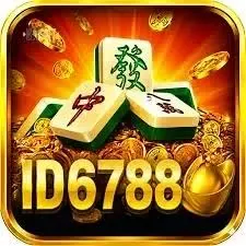 ID6788 - Petualangan Seru dalam Dunia Match-3