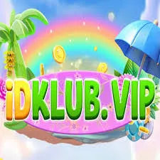 IDKLUB - Game Olahraga Terbaik untuk Pecinta Sports