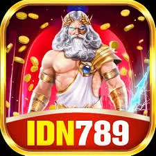 IDN789 - Game Casual yang Menghibur