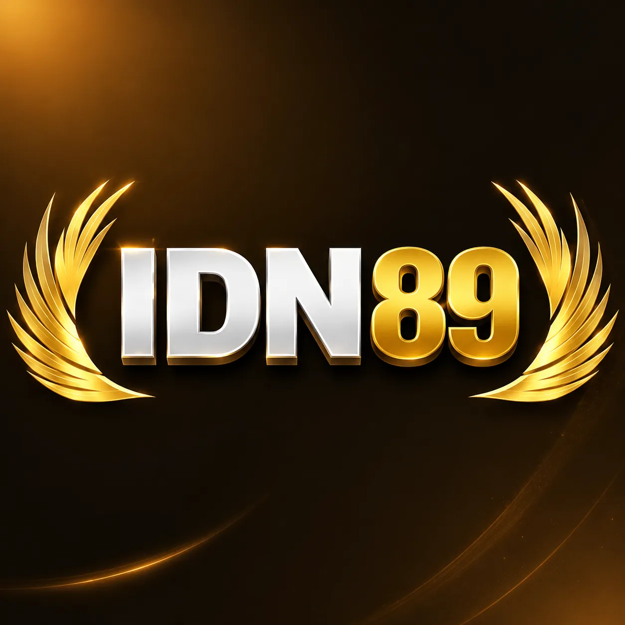 IDN89 - Teror Malam yang Menghantui