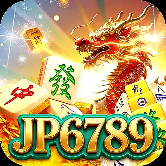 JP6789 - Petualangan Anime yang Tak Terlupakan