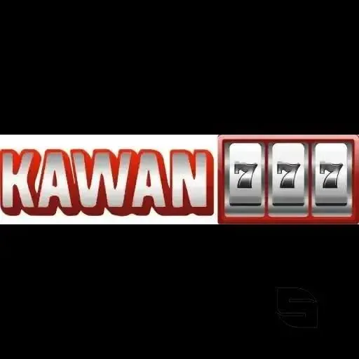KAWAN777 - Game QiuQiu Seru dan Menantang