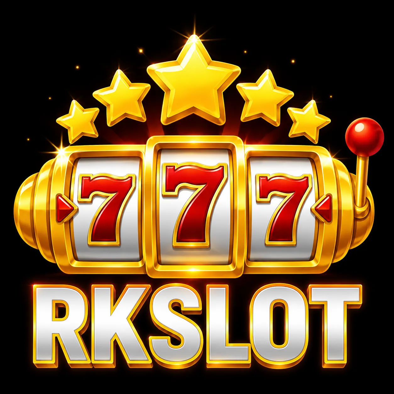 KKSLOT777 - Balapan Seru di Ujung Jari Anda