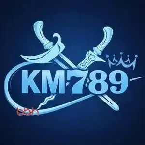 KM789 - Nikmati Permainan Musik yang Menyenangkan