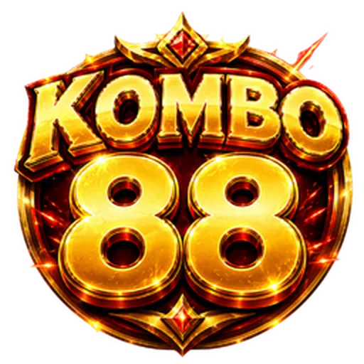 KOMBO88 - Petualangan Anime Seru dan Menarik