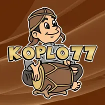 KOPLO77 - Menjelajahi Kegelapan dalam Pengalaman Horror yang Mencekam