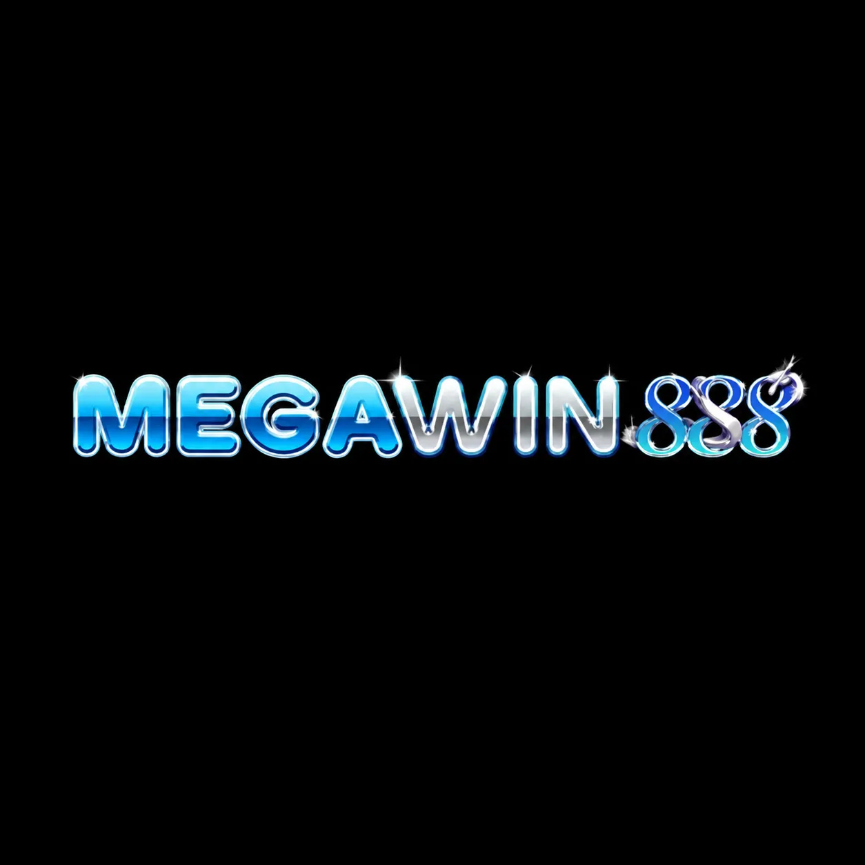 MEGAWIN888 - Petualangan Anime yang Seru dan Menarik