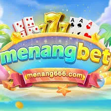 MENANGBET - Permainan Santai yang Mengasyikkan