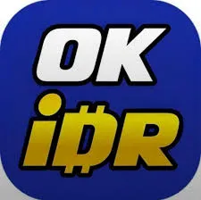 OKIDR - Pengalaman Live Casino Terbaik di Ujung Jari Anda
