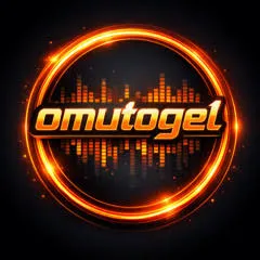 OMUTOGEL - Petualangan Aksi Tanpa Batas