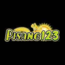 PISANG123 - Petualangan Tak Terbatas di Dunia Terbuka