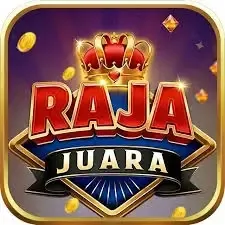 RAJAJUARA - Menjadi Raja di Dunia Tycoon