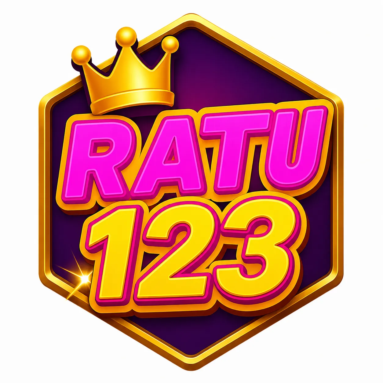 RATU123 - Pertarungan Seru di Dunia Fighting