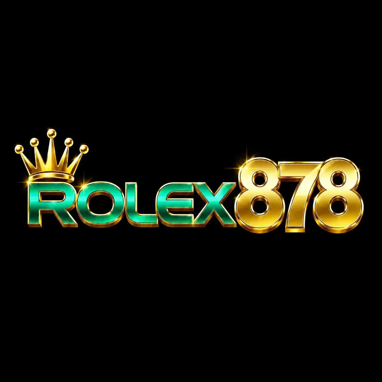 ROLEX878 - Petualangan Aksi Menegangkan di Dunia Fantasi