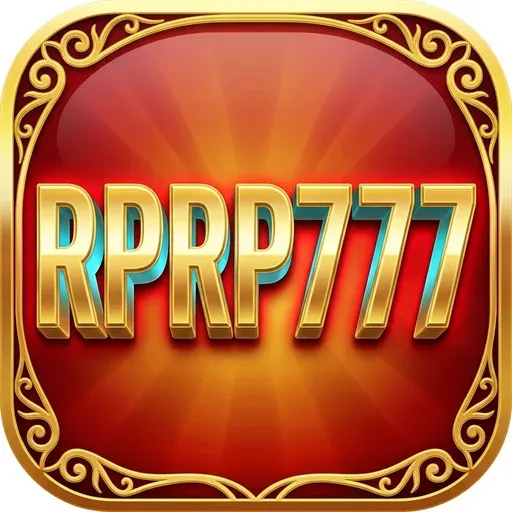 RPRP777 - Simulasi Kehidupan yang Mengasyikkan
