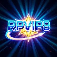 RPVIP8 - Permainan Sepak Bola Seru dan Menarik
