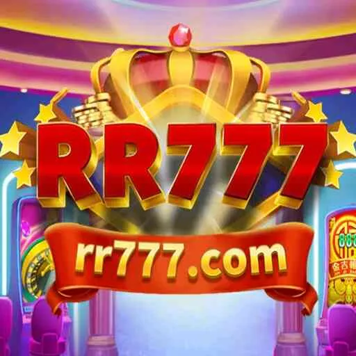 RR777 - Game Pertanian Seru untuk Penggemar Farming