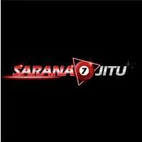 SARANAJITU - Teror yang Tak Terduga di Setiap Sudut