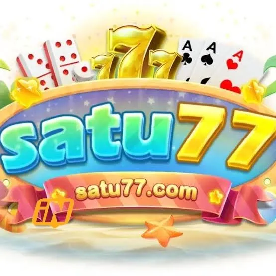 SATU77 - Game Tycoon Seru untuk Pengalaman Bisnis Sukses