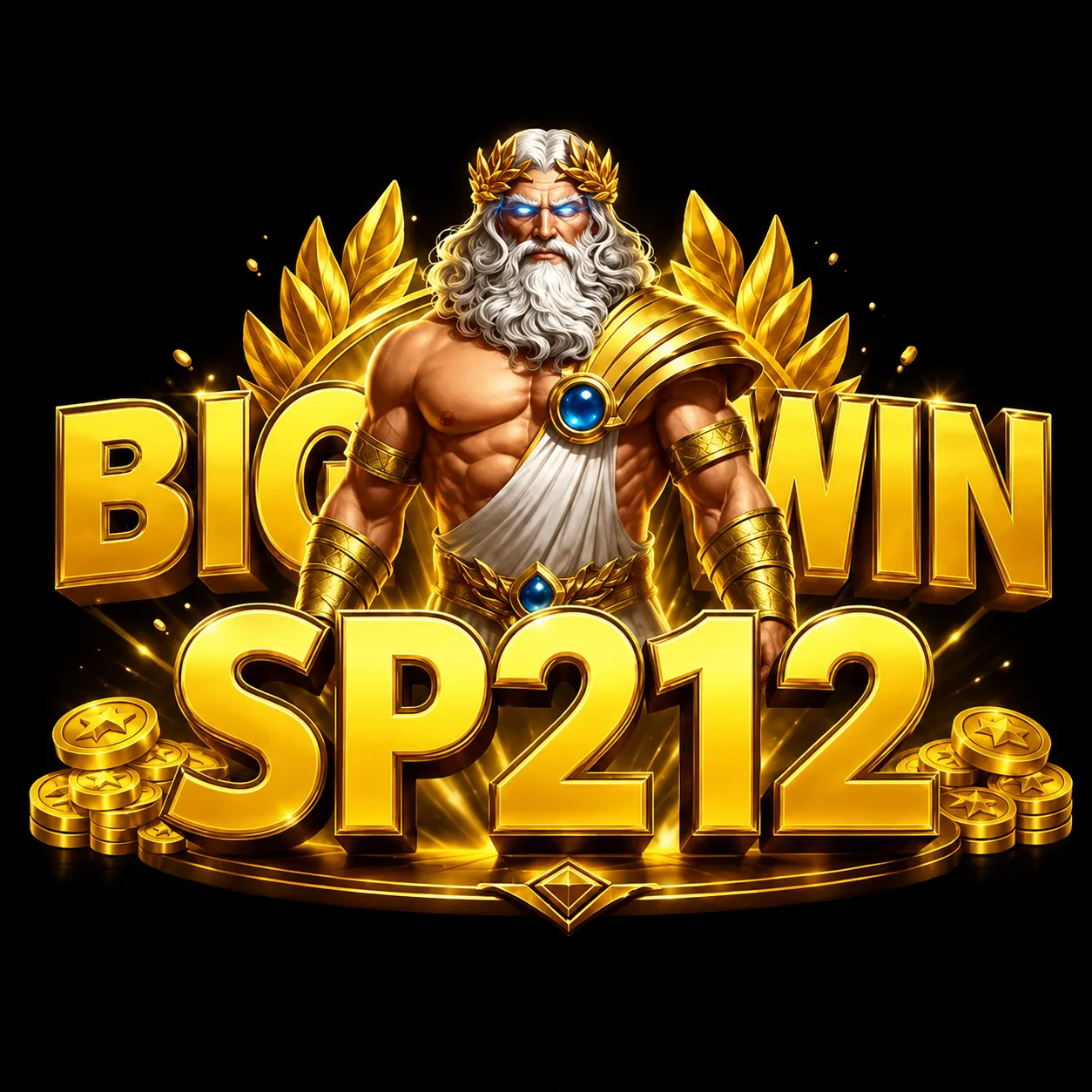 SP212 - Tantangan Puzzle Seru dan Menarik