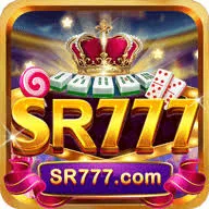 SR777 - Game Live Casino Terbaik untuk Pengalaman Berkualitas