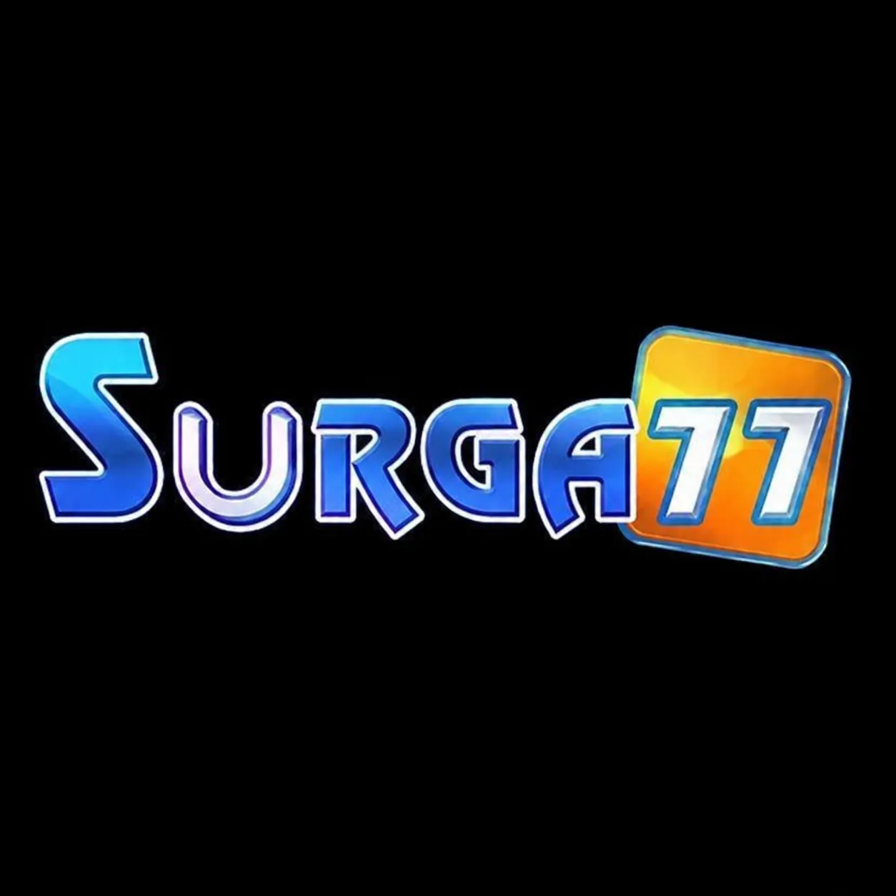 SURGA11 - Game TPS Petualangan Seru