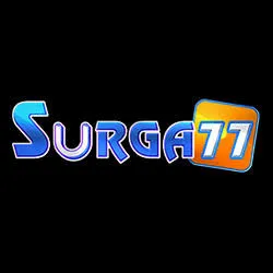 SURGA77 - Game Strategi Terbaik untuk Penggemar Taktik