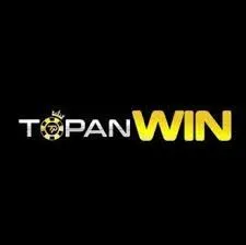 TOPANWIN - Nikmati Keseruan Permainan Santai