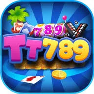 TT789 - Keseruan Game Santai untuk Semua Usia