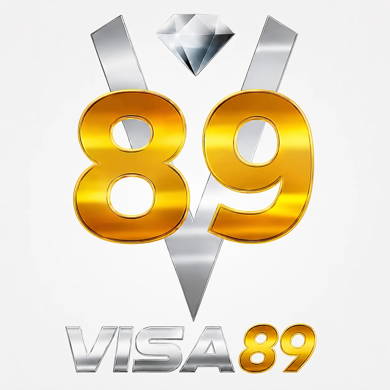 VISA89 - Game Balap Motor Terbaik di Android