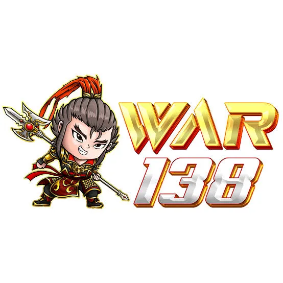 WAR138 - Game Kasino Terbaik untuk Pengalaman Seru