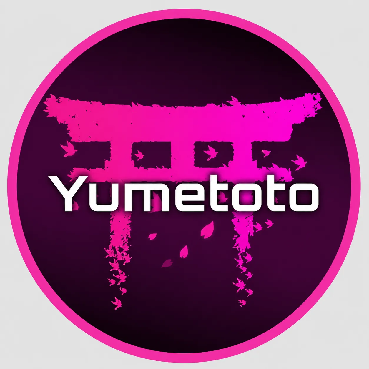 YUMETOTO - Game Kasual Seru untuk Mengisi Waktu Luang