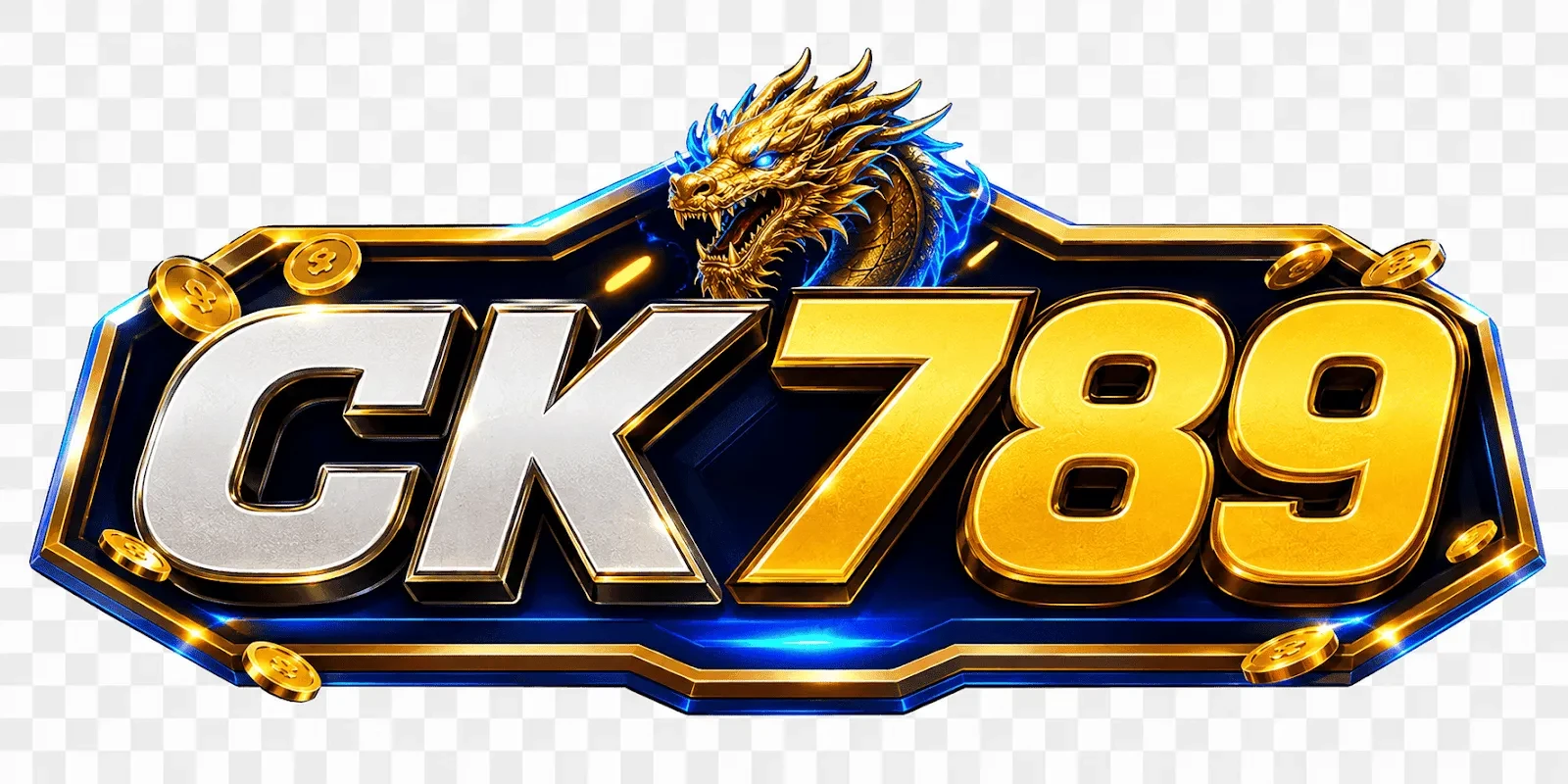 ck789