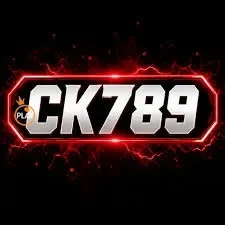 Logo ck789